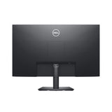 Monitor Dell E-Serie 27" - E2722h - 68.6 Cm (27")