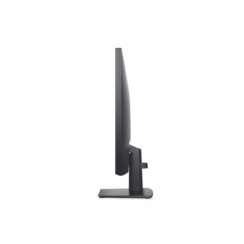Monitor Dell E-Serie 27" - E2722h - 68.6 Cm (27")