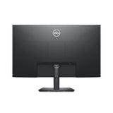 Monitor Dell E-Series E2723h  27" Fullhd 60hz Hdmi Vga Dp