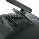 Monitor Dell Led 32 S3222dgm