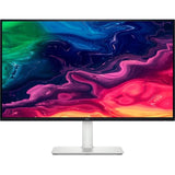 Monitor Dell Plus S2725qc 27 " 4k Uhd 120hz Reacondicionado