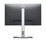Monitor Dell Profesional 22" P2222h,54.6cm (21.5)
