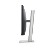 Monitor Dell Profesional 22" P2222h,54.6cm (21.5)