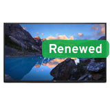 Monitor  Dell Ultrasharp U2520d Used  Grade Ab  Without Stand