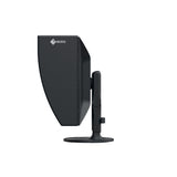 Monitor Eizo 68.5cm 27" Cg2700s 16:9 Hdmi+Dp+Usb-C Ips Negro