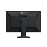 Monitor Eizo 68.5cm 27" Cg2700s 16:9 Hdmi+Dp+Usb-C Ips Negro