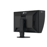 Monitor Eizo 68.5cm 27" Cg2700s 16:9 Hdmi+Dp+Usb-C Ips Negro