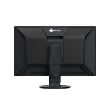 Monitor Eizo 68.5cm 27" Cg2700s 16:9 Hdmi+Dp+Usb-C Ips Negro