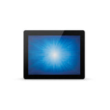 Monitor Elo Touch Solution 1590l Pantalla Táctil 38,1 Cm (15") 1024 X 768 Pixeles Negro Single-Touch Quiosco