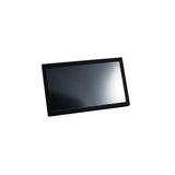 Monitor Eyt101 10.2 Táctil Wuxga