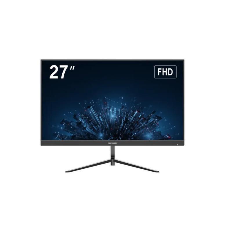 Monitor Hikvision Ds-D5027f3-2p2