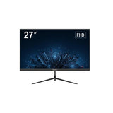Monitor Hikvision Ds-D5027f3-2p2