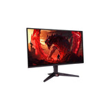 Monitor Gaming  Acer Vg240y E De Negro