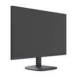 Monitor Gaming Cooler Master Ga2701s 27