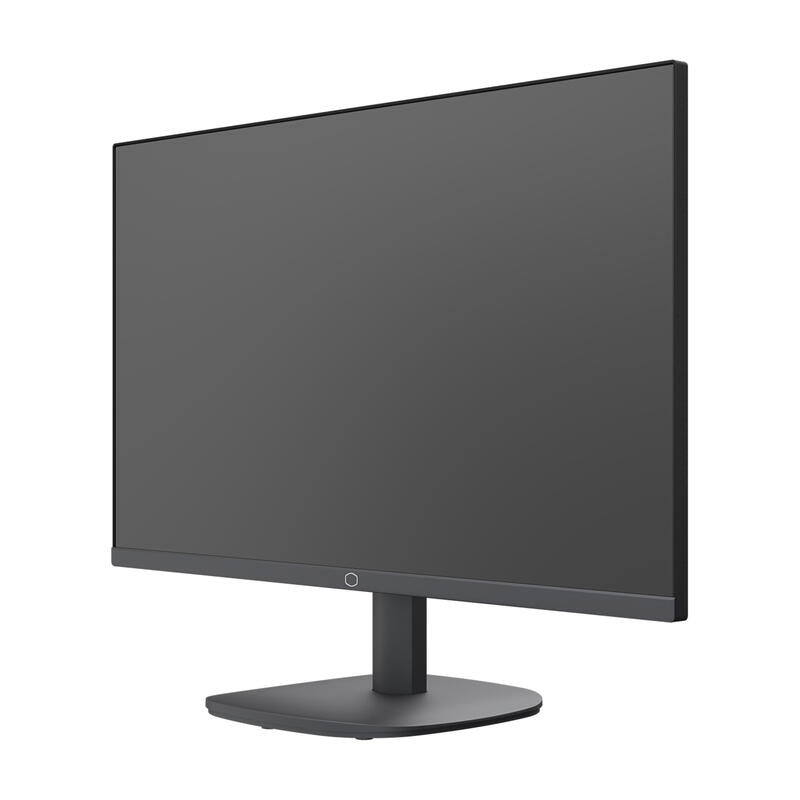 Monitor Gaming Cooler Master Ga2701s 27