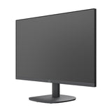 Monitor Gaming Cooler Master Ga2701s 27