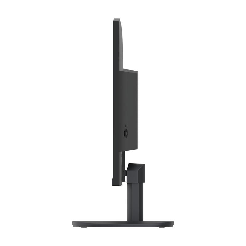 Monitor Gaming Cooler Master Ga2701s 27