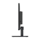 Monitor Gaming Cooler Master Ga2701s 27