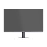 Monitor Gaming Cooler Master Ga2701s 27