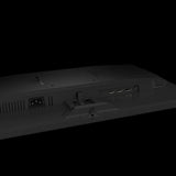 Monitor Gaming  Gigabyte 24,5" Gs25f2 Ek
