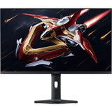 Monitor Gaming Xiaomi G Pro 27qi 2026 27" Qhd Mini Led 180 Hz 1 Ms Ips Altura Ajustable