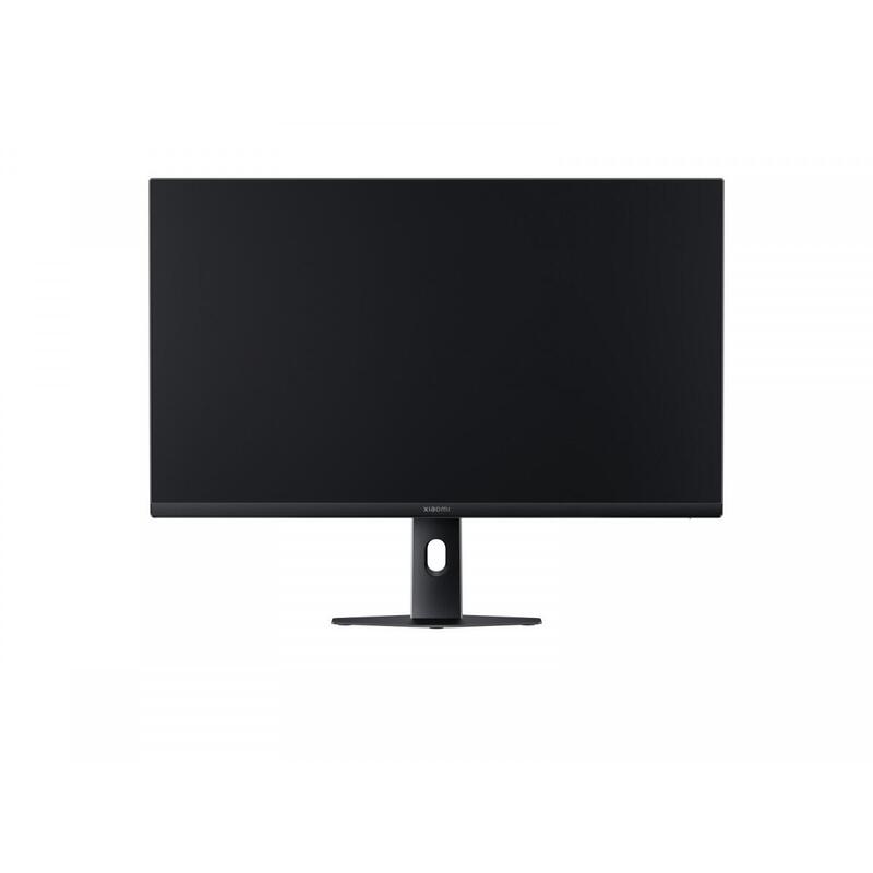Monitor Gamingowy G27i 2026 Om4ff-Eu