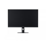 Monitor Gamingowy G27i 2026 Om4ff-Eu