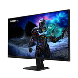 Monitor Gigabyte 27" Gs27q X,Ips,2560x1440 (Qhd),0.23pp,1000:1,1ms,250hz,2hdmi+1dp
