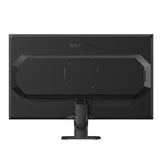 Monitor Gigabyte 27" Gs27q X,Ips,2560x1440 (Qhd),0.23pp,1000:1,1ms,250hz,2hdmi+1dp