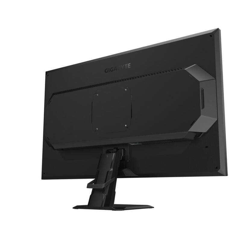 Monitor Gigabyte 27" Gs27q X,Ips,2560x1440 (Qhd),0.23pp,1000:1,1ms,250hz,2hdmi+1dp