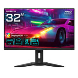 Monitor Gigabyte 32" M32up Ek1