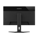 Monitor Gigabyte 32" M32up Ek1