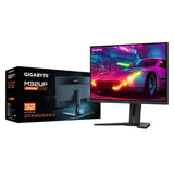 Monitor Gigabyte 32" M32up Ek1
