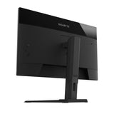 Monitor Gigabyte 32" M32up Ek1