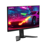 Monitor Gigabyte 32" M32up Ek1