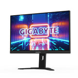 Monitor Gigabyte Led 27" M27u-Ek 160hz