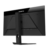 Monitor Gigabyte M28u-Ek 28" 3840x2160 Uhd