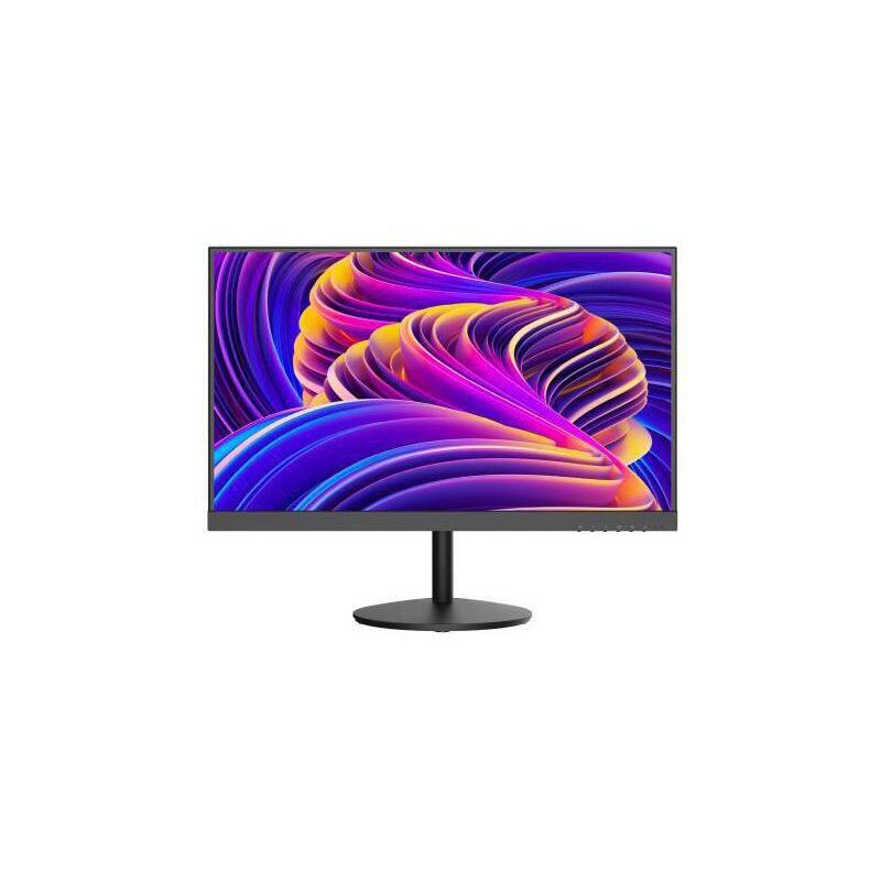 Monitor Hikvision  (24") Ds-D5224f2-1v1s