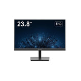 Monitor Hikvision Ds-D5224f2-1v1s/B