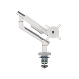 Monitor Holder          Ergooffice.Eu Er-437