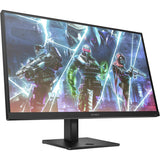Monitor Hp Omen 27s Fhd Ips 240hz 1ms Gaming (780g5e9)