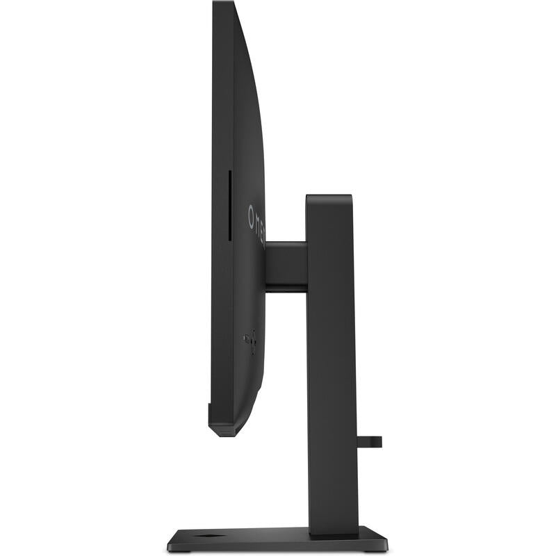 Monitor Hp Omen 27s Fhd Ips 240hz 1ms Gaming (780g5e9)