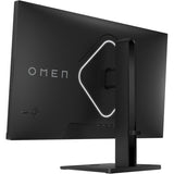 Monitor Hp Omen 27s Fhd Ips 240hz 1ms Gaming (780g5e9)