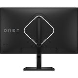 Monitor Hp Omen 27s Fhd Ips 240hz 1ms Gaming (780g5e9)