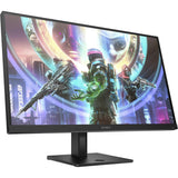 Monitor  Hp Omen By Hp Gaming Omen By De 27 " Qhd Y 240 Hz - Omen 27qs