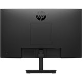 Monitor Hp P22v G5 54,5 Cm (21.4") 1920 X 1080 Pixeles Full Hd Lcd Negro