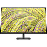 Monitor Hp P27 "H G5 Fhd 27in Mntr