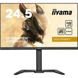 Monitor Iiyama 62.2cm 24,5" Gb2590hsu-B5 16:9 Ips Hdmi+Dp+Usb Lift Retail