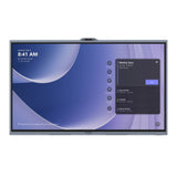 Monitor Interactivo Maxhub V755t Serie 7 Wifi