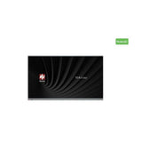 Monitor Interaktywny Ts 8.1 Easy 65
